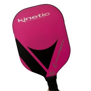 Pro Kennex II Pickleball Paddle